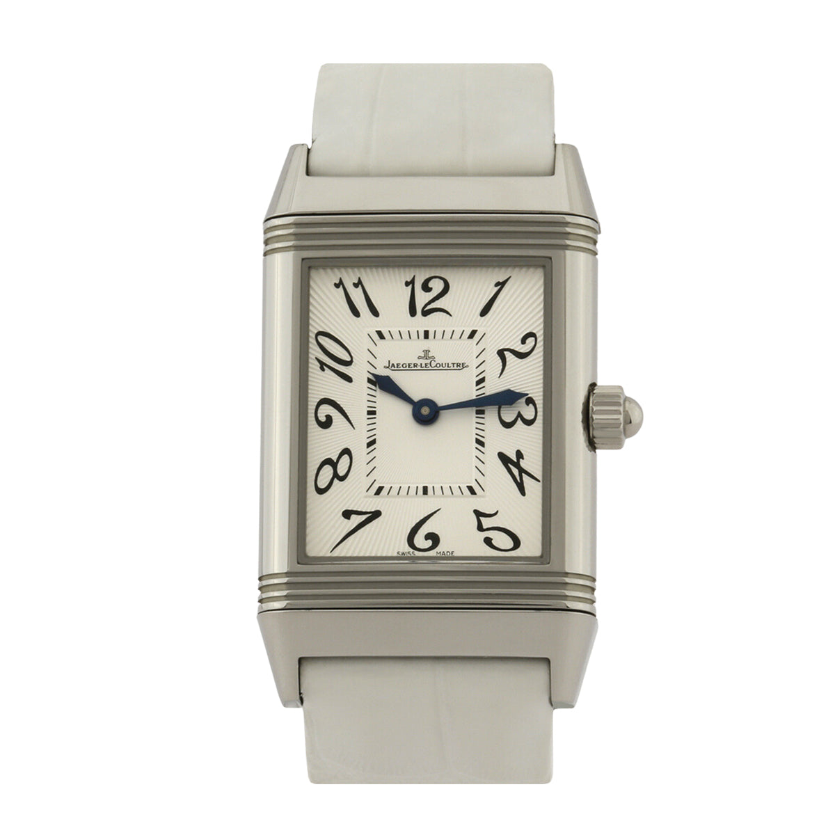 Jaeger-LeCoultre Reverso (Reserved)