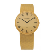 Patek Philippe Calatrava