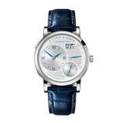 A. Lange & Söhne Lange 1 25th Anniversary