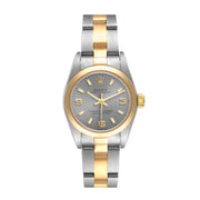Rolex Oyster Perpetual Lady (NOS)