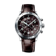 Breguet Type XX - XXI - XXII Flyback (Reserved)