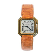 Cartier Ceinture