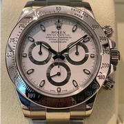 Rolex Daytona
