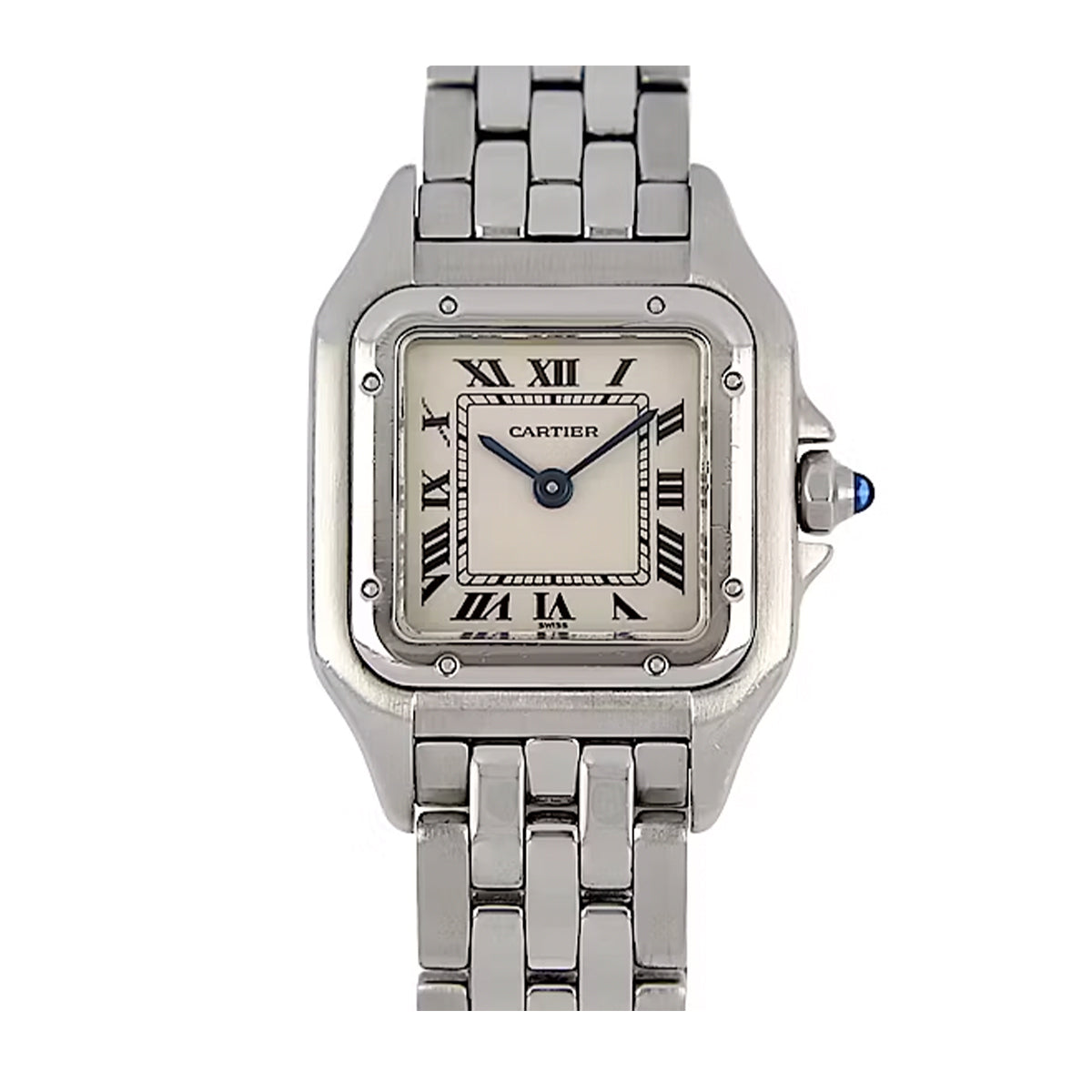 Cartier Panthère