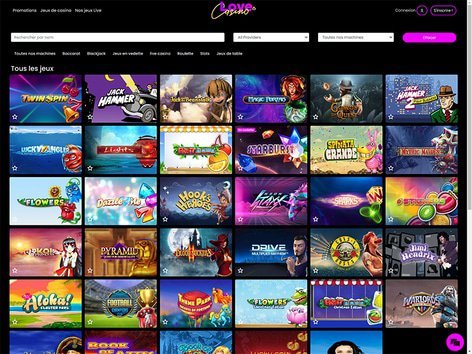 article-lovecasino.jpg