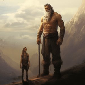 jokabet-cover.jpg