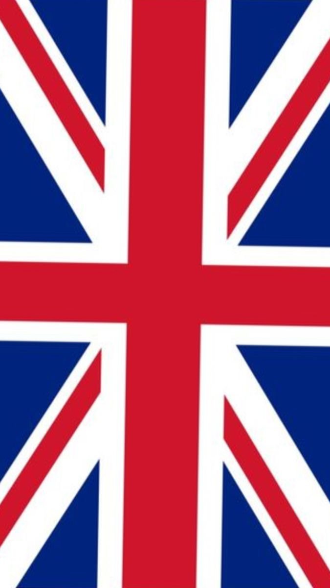 Best ninewin in United Kingdom Best ninewin in United Kingdom