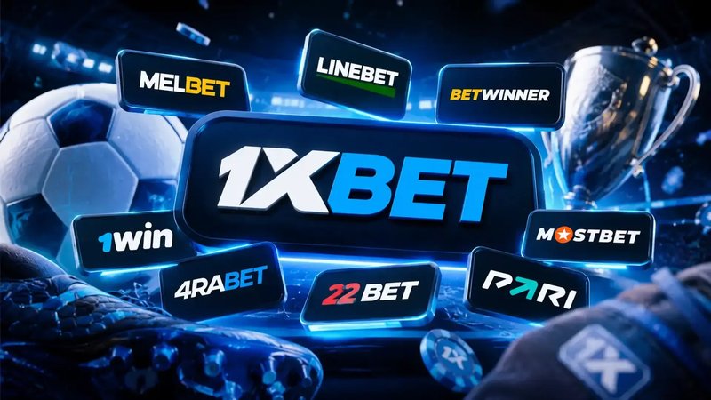 rated-fatbet-fatbet.jpg