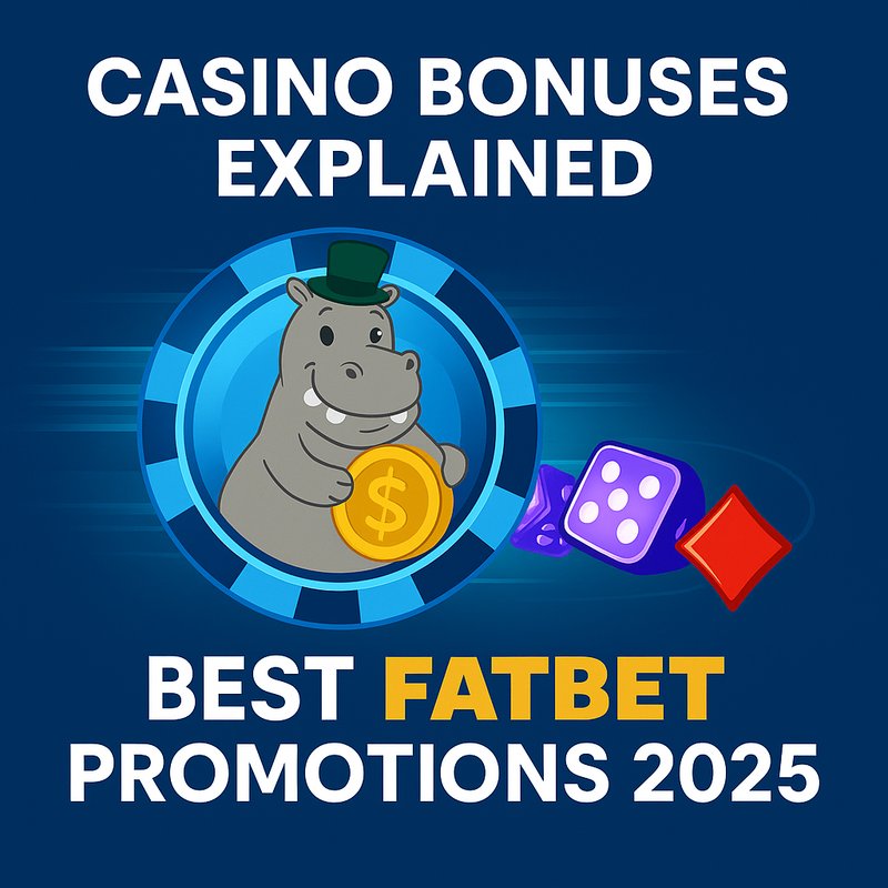 rated-fatbet-united-kingdom.jpg
