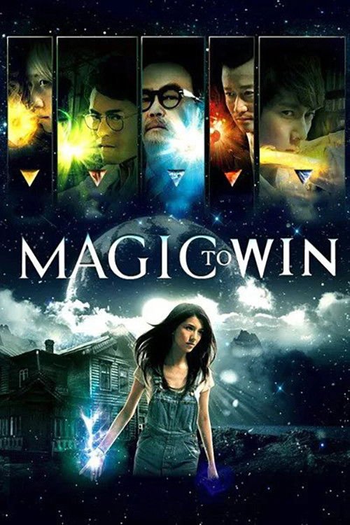 Magic win casino online - Get a 200% Welcome Bonus and Free Spins in Minutes