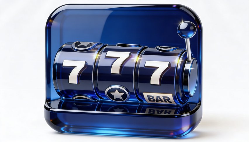 Magical Spin casino online Magical Spin casino online