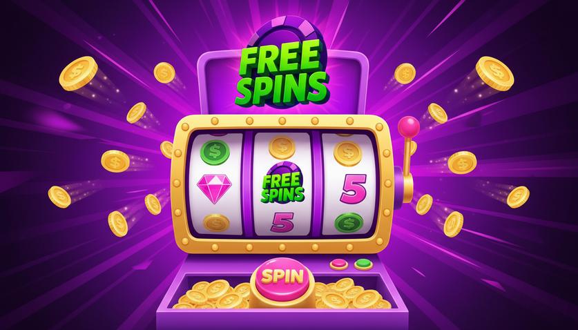 casino Spinmama casino Spinmama