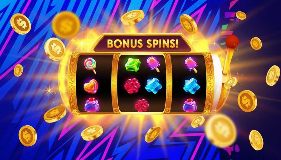 SpinsyCasino SpinsyCasino