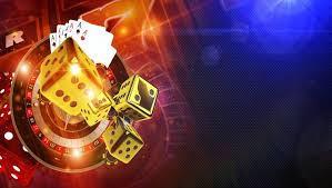 I Migliori Casinò Online in Europa Guida Completa
