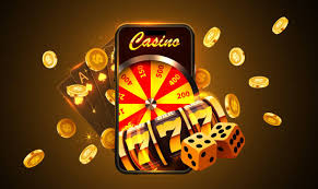 I Migliori Casinò Online in Europa Guida Completa