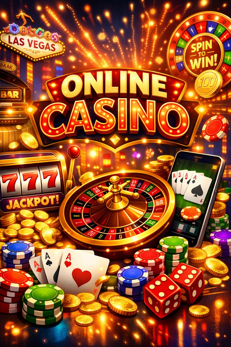 United Kingdom - casino lizaro